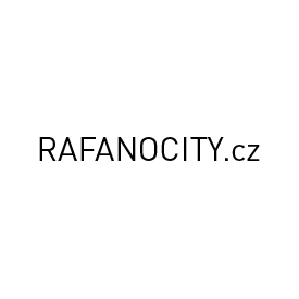 rafanocity.cz