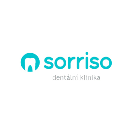 Sorriso - denrální klinika